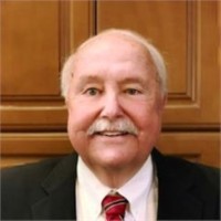Ron Carroll