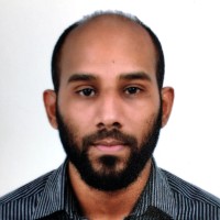 Albert Polanco