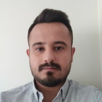 Burak GÜMÜŞ