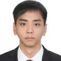 Kuangyao Cheng