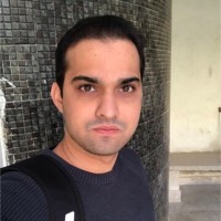 Asim Arif