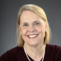 Vicki Bourneuf, MS, RD