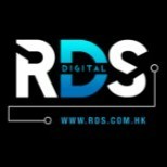 Chris Rds