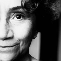 Marie Rakotondrainy