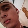 Jason Zambrano