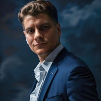 Pedro Reis