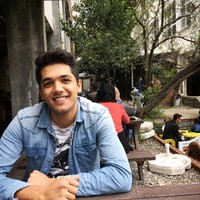 emin yağız