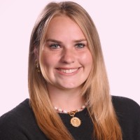 Riley Neiswender