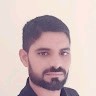 Binyamin Binyamin