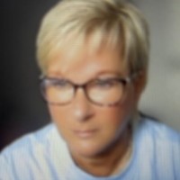 Caroline Belcher