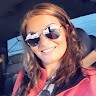 Susie Cornelius