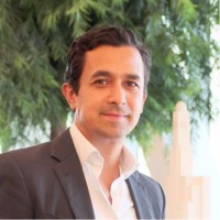 Marco Ortiz