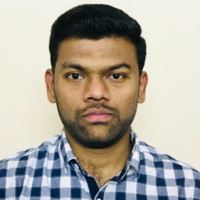 Mohan Chand