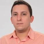 Federico Calderon
