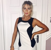 Holly Kennedy