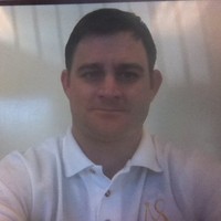 Paul Kean