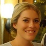 Lindsay Murray