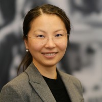 Jie Dong