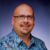 Jeffrey Fabry, CPCU