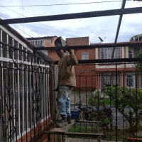 Maicol Torres