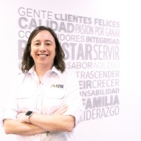 Paula Massagli