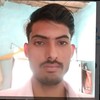 Mangi Lal
