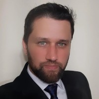 Marcelo Pereira Barros