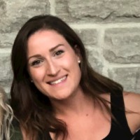 Teri Bohar, Cpa