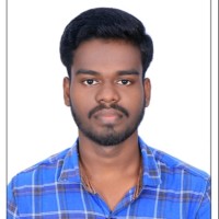 RAVIVARMA A