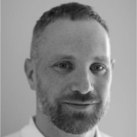 Torbjørn Hanson