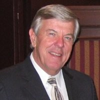 Paul Summers
