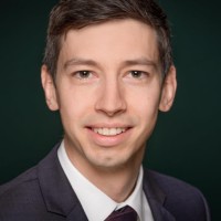 Severin Etzensperger