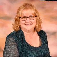 Carol Mankin
