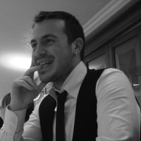 Flavio Fusco