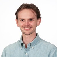 Jonas Schmidt