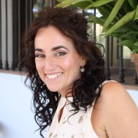 Esther Manso Iglesias