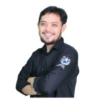 Diash Firdaus