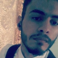 Yousif Waleed