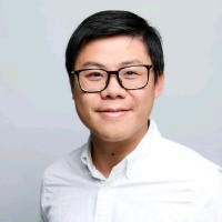 Kenneth Ma