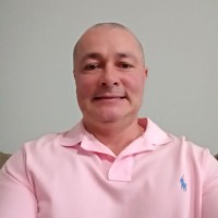 Chris Arevalos
