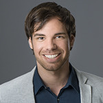 Rob Commandeur