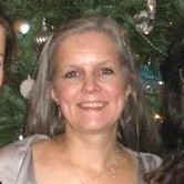 Diane Ste-Marie