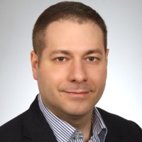 Marek Targielski