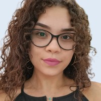 Lara Brito