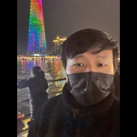 何佩琪