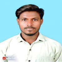 Santhosh B