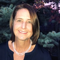 Amy Volkert