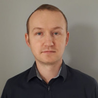 Dariusz Szkorupa