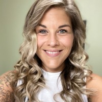 Isabelle Mallet