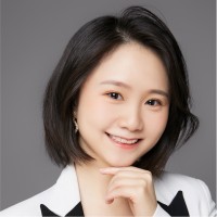 Chunling Ai